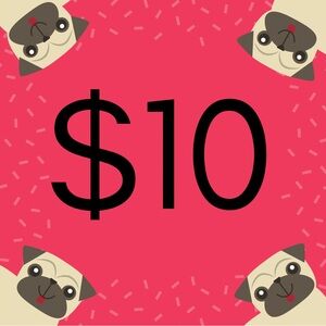 ✅Unlisted ITEMS 251-300✅ NO CANCELLATIONS ✅ ITEMS ARE AS IS